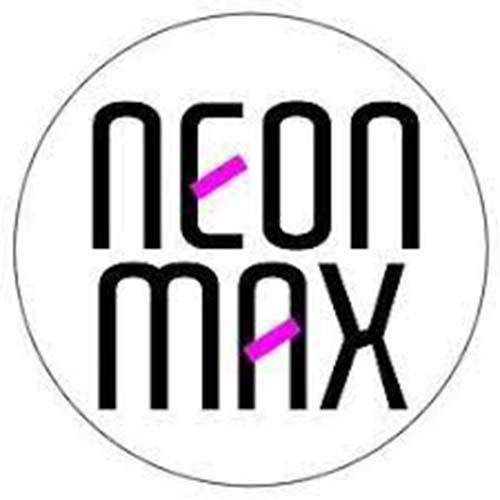 Neonmax Creative