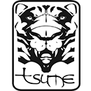 Tsume Art