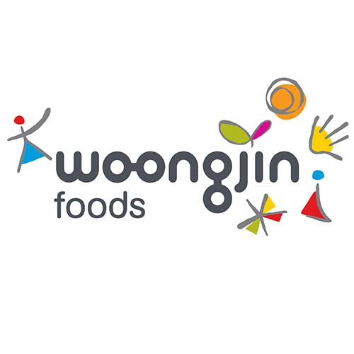 Woongjin Food