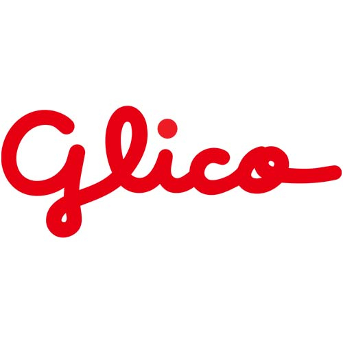 Glico