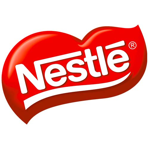 Nestlé