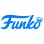 Funko