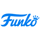 Funko