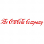 The Coca Cola Company