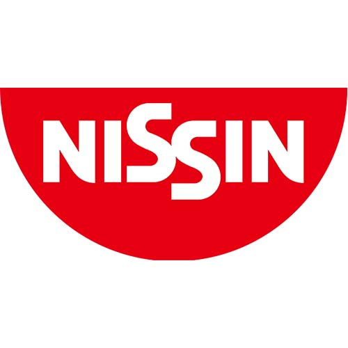 Nissin