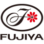 Fujiya