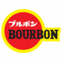 Bourbon