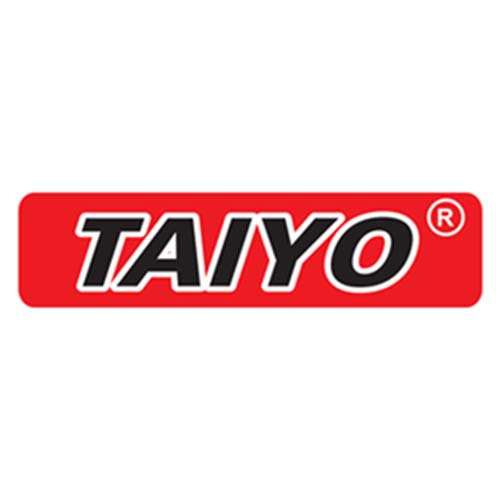 Taiyo