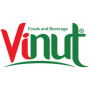 Vinut