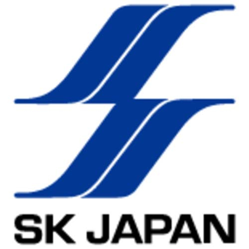 SK Japan