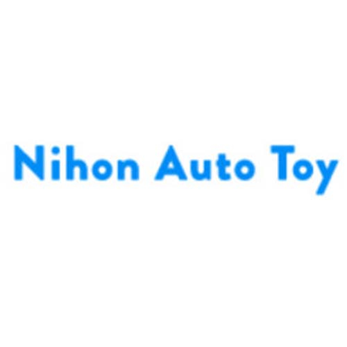 Nihon Auto Toy