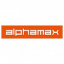 Alphamax