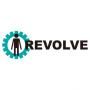 Revolve