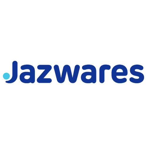 Jazwares