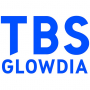 TBS Glowdia