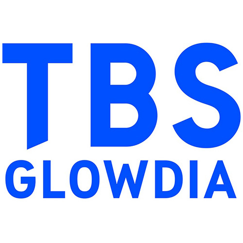 TBS Glowdia