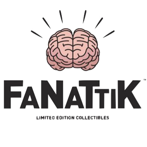 Fanattik