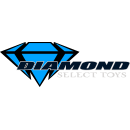 Diamond Select Toys