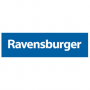 Ravensburger