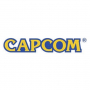 Capcom