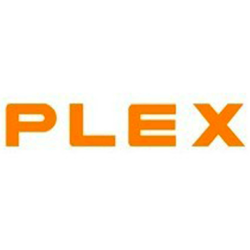 Plex