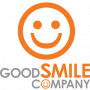 Good Smile Company