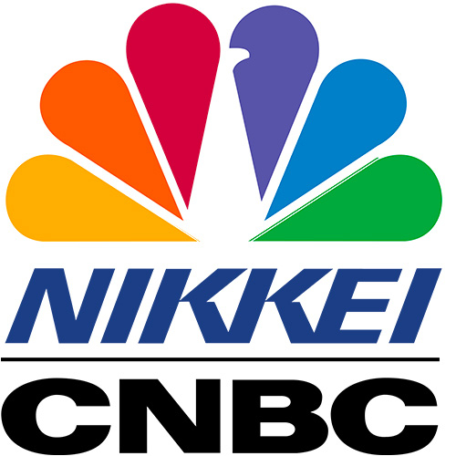 Nikkei Entertainment