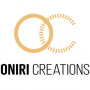 Oniri Creations