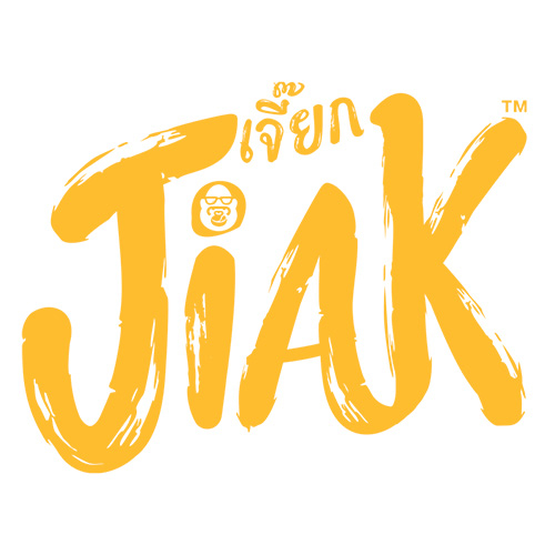 Jiak