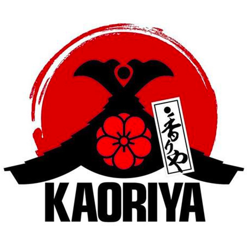 Kaoriya