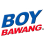 Boy Bawang