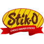 Stik-O