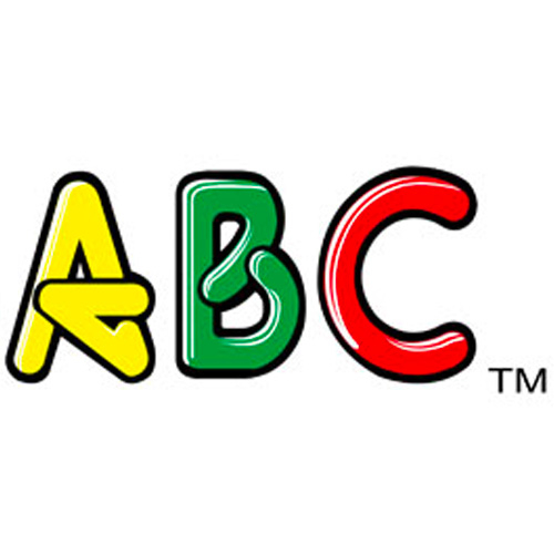 ABC