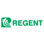 Regent