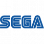 Sega