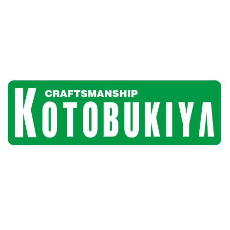 Kotobukiya