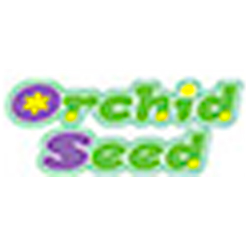 Orchid Seed