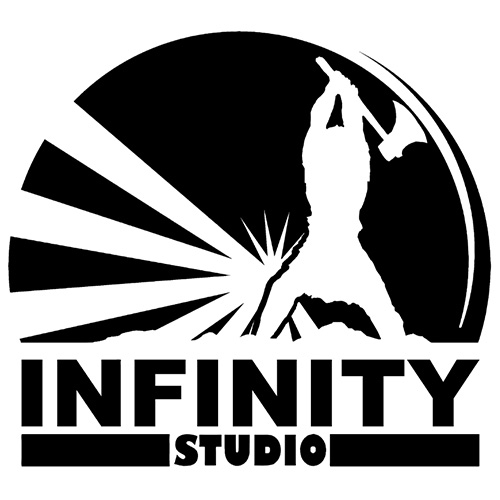 Infinity Studios
