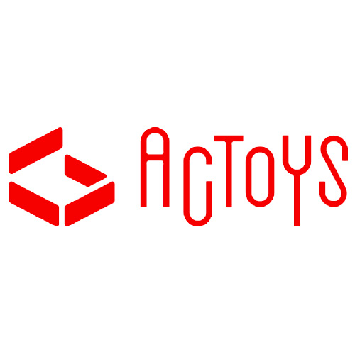 Actoys