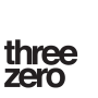 Threezero