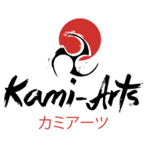 Kami-Arts