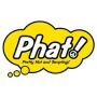 Phat! Company