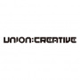 Union Creative