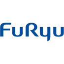 Furyu