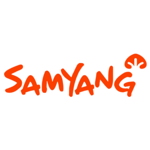 Samyang