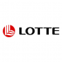 Lotte