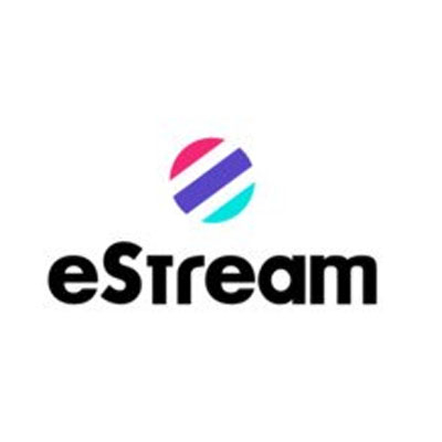 eStream