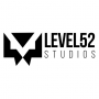 Level 52 Studios