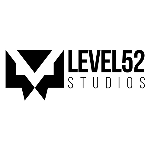 Level 52 Studios