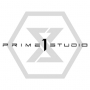 Prime Studio 1